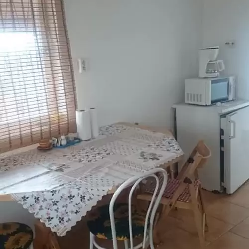 Panoráma Vendégház Sümeg 006 kép