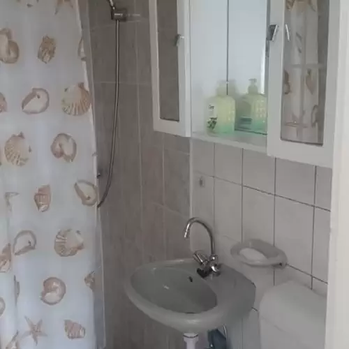 Panoráma Vendégház Sümeg 007 kép