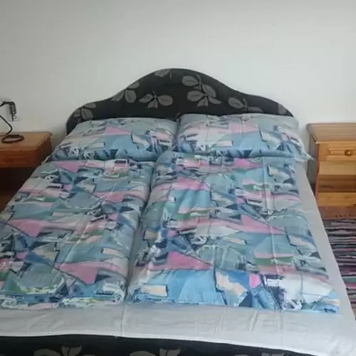 Panoráma Vendégház Sümeg 008 kép