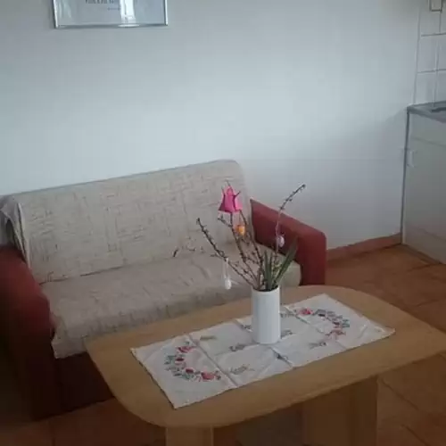 Panoráma Vendégház Sümeg 009 kép