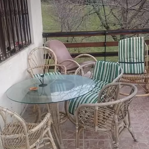 Panoráma Vendégház Sümeg 010 kép