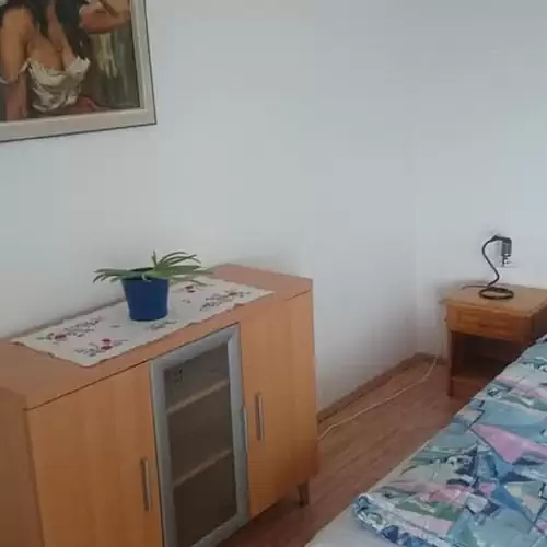 Panoráma Vendégház Sümeg 011 kép