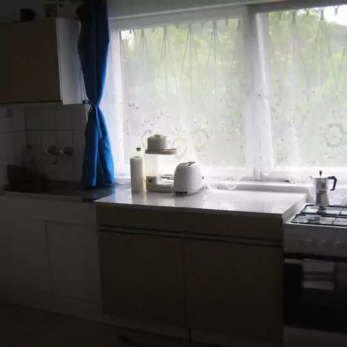 Panoráma Vendégház Sümeg 005 kép