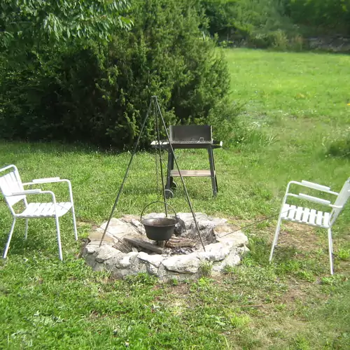 Panoráma Vendégház Sümeg 002 kép