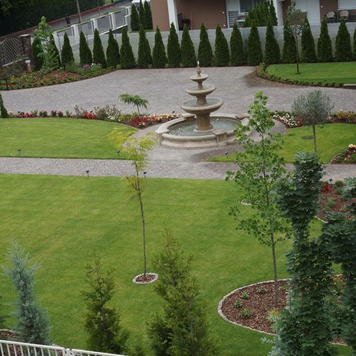 Coke Wellness Apartman Siófok  3