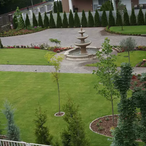 Coke Wellness Apartman Siófok 006 kép