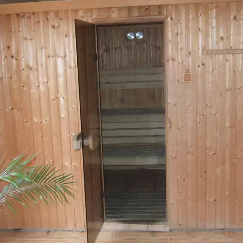 Coke Wellness Apartman Siófok 002 kép