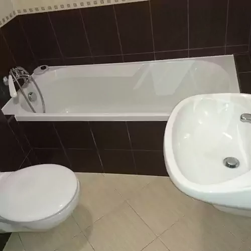 Coke Wellness Apartman Siófok 010 kép