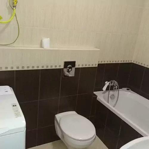 Coke Wellness Apartman Siófok 011 kép