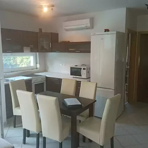 Coke Wellness Apartman Siófok 014 kép