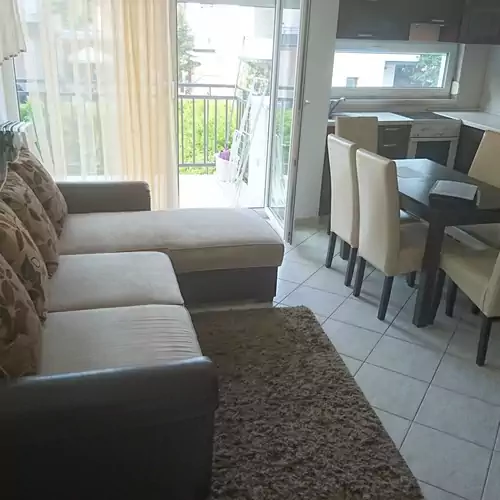 Coke Wellness Apartman Siófok 015 kép