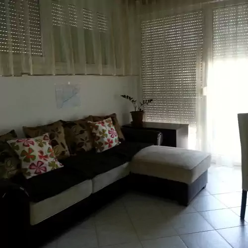 Coke Wellness Apartman Siófok 016 kép