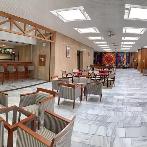Riviéra Park Hotel Balatonföldvár 006 kép