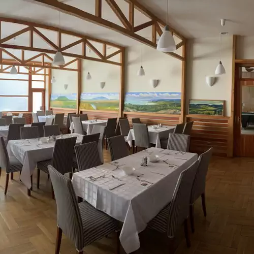Riviéra Park Hotel Balatonföldvár 007 kép