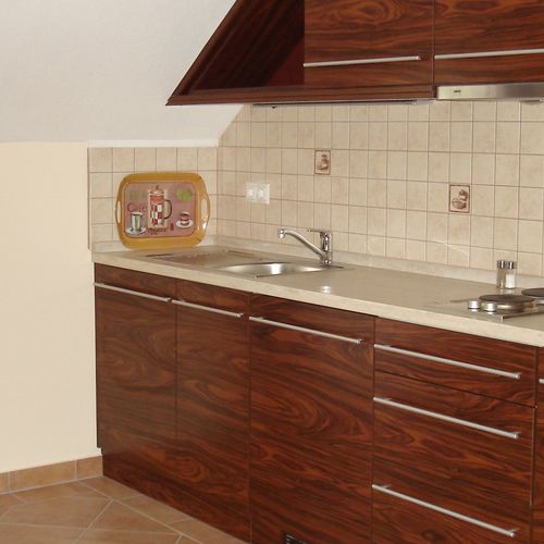 Roland Apartman Gyenesdiás  4