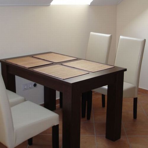 Roland Apartman Gyenesdiás  3