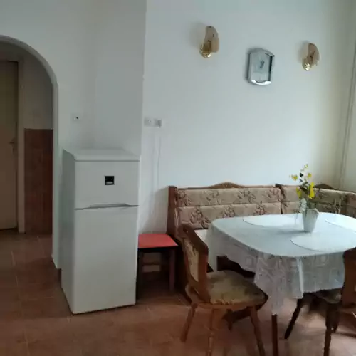 Roland Vendégház Balatonberény 009 kép