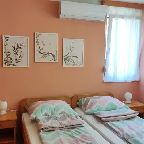 Ágnes Apartman Balatonboglár 008 kép