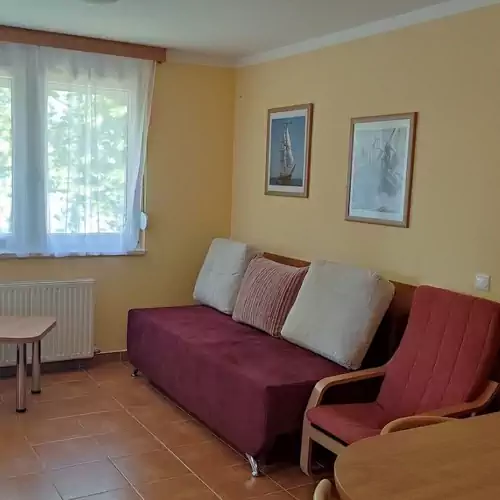 Ágnes Apartman Balatonboglár 004 kép