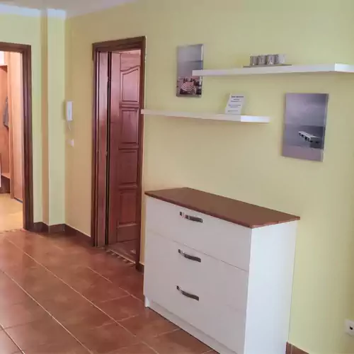 Ágnes Apartman Balatonboglár 007 kép