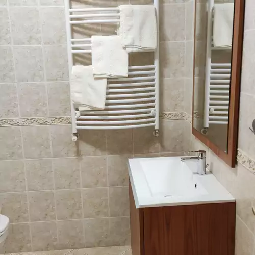 Ágnes Apartman Balatonboglár 010 kép