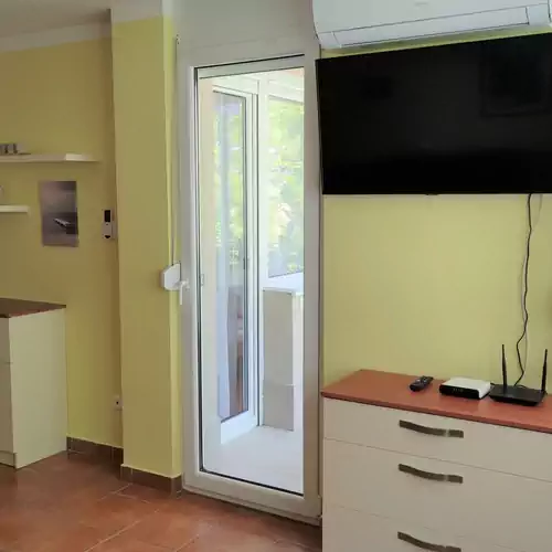 Ágnes Apartman Balatonboglár 006 kép