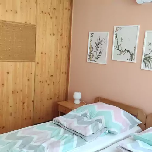 Ágnes Apartman Balatonboglár 009 kép