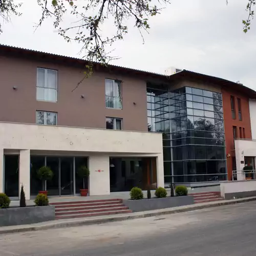 Hotel Európa Dombóvár Gunaras 011 kép