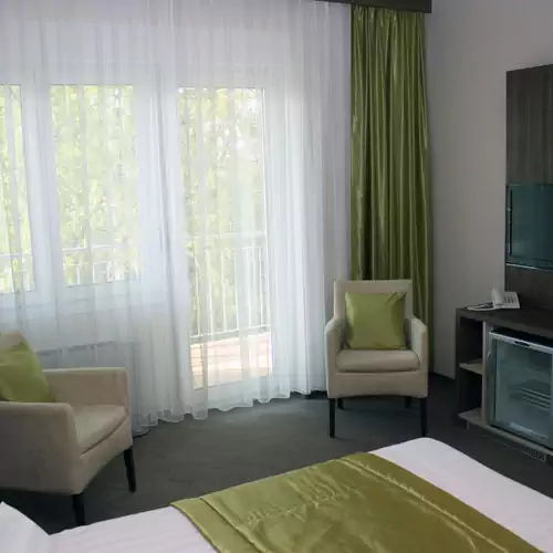 Hotel Európa Dombóvár Gunaras 006 kép