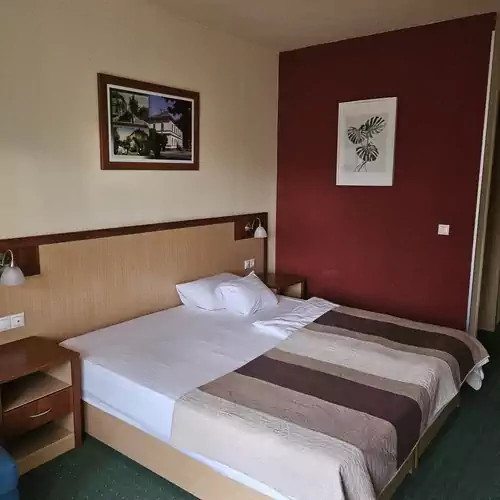 Hotel Európa Dombóvár Gunaras 008 kép