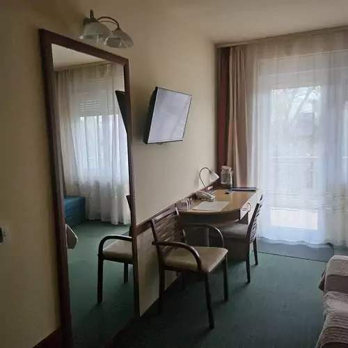 Hotel Európa Dombóvár Gunaras 010 kép