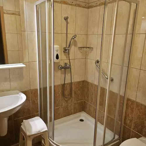 Hotel Európa Dombóvár Gunaras 026 kép