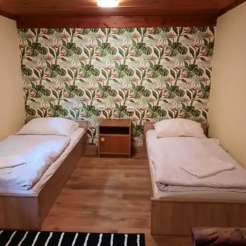 Hotel Európa Dombóvár Gunaras 030 kép