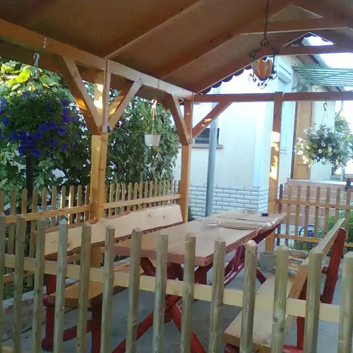 Marcsi Apartman Gyula 001 kép
