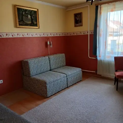 Marcsi Apartman Gyula 002 kép