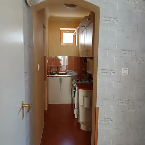 Marcsi Apartman Gyula 005 kép