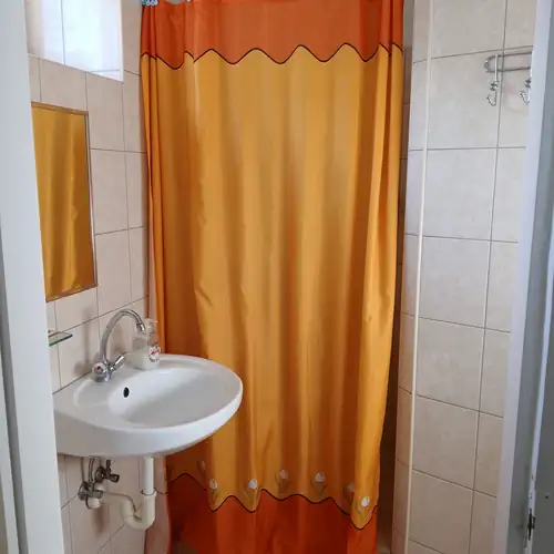 Marcsi Apartman Gyula 008 kép