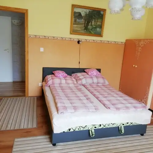 Marcsi Apartman Gyula 013 kép