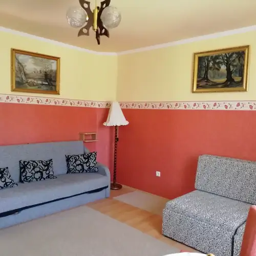 Marcsi Apartman Gyula 014 kép