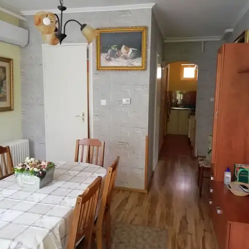Marcsi Apartman Gyula 015 kép