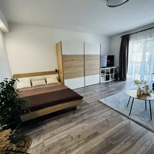 Gabi Apartman Gyenesdiá 011 kép