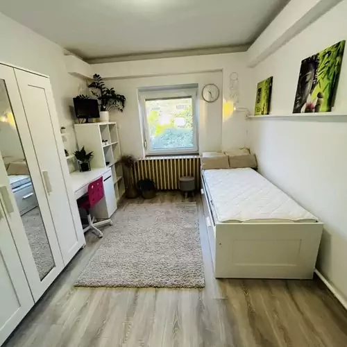 Gabi Apartman Gyenesdiá 012 kép