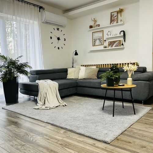 Gabi Apartman Gyenesdiás