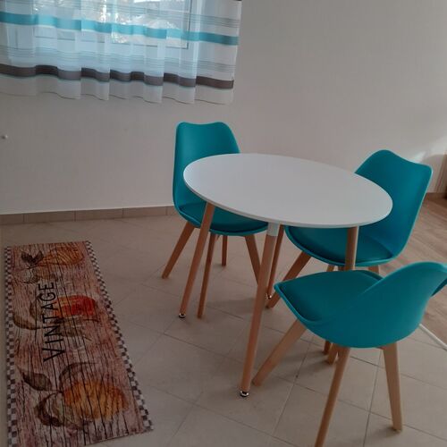 Annamária Apartmanház Hévíz  4