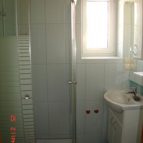 Zamárdi Deluxe Apartman  3