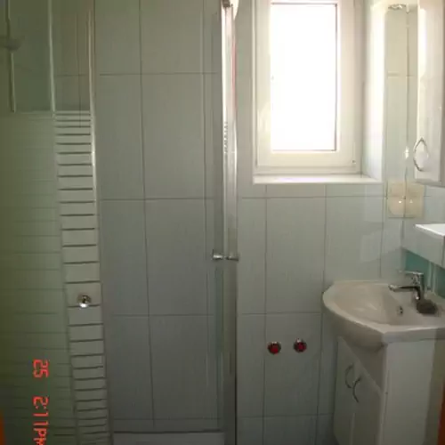 Zamárdi Deluxe Apartma 008 kép