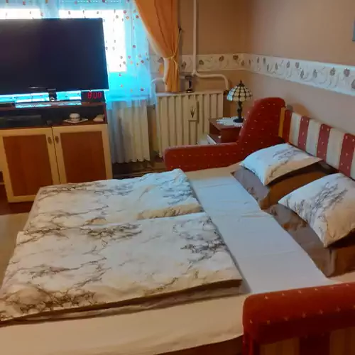 Karkusz Apartman Abádszalók 008 kép