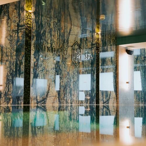 Hotel Târnava Odorheiu Secuiesc