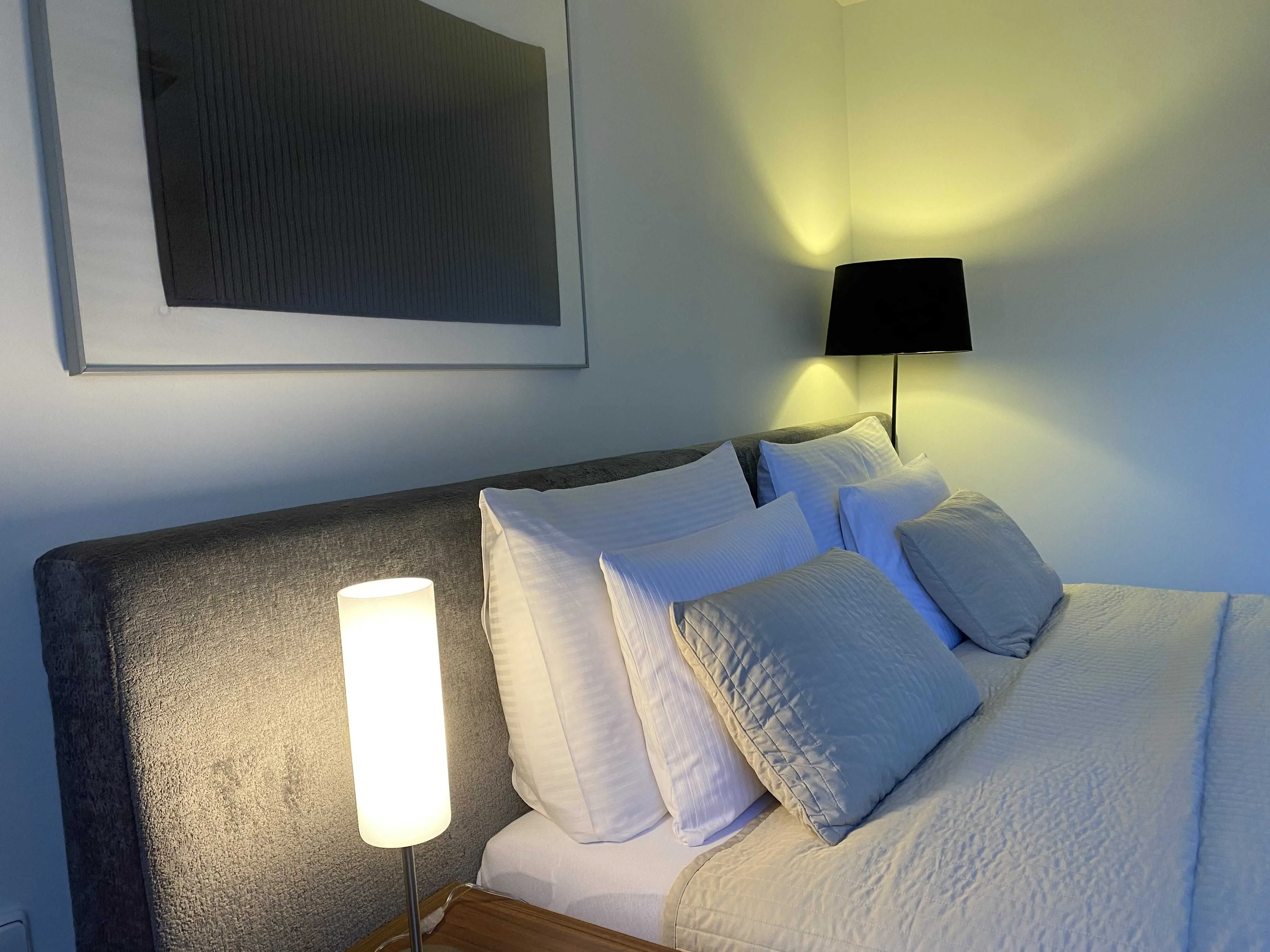 Penzión Luxor Trnava