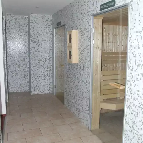 Club218 Vízpart Apartmanok Siófok 007 kép